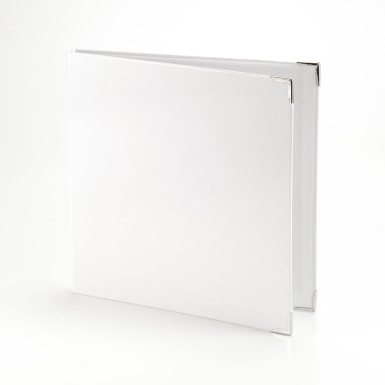 Protège-menu quadri elastique carré  - Photo 1
