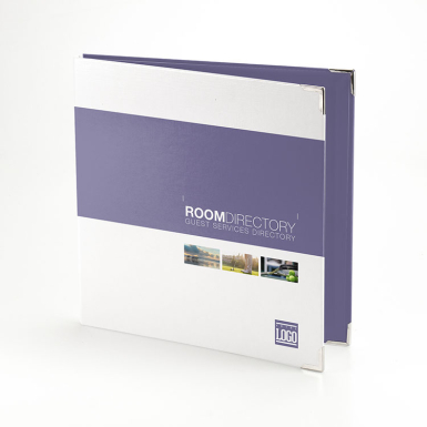 Room directory quadri elastique carré  - Photo 1
