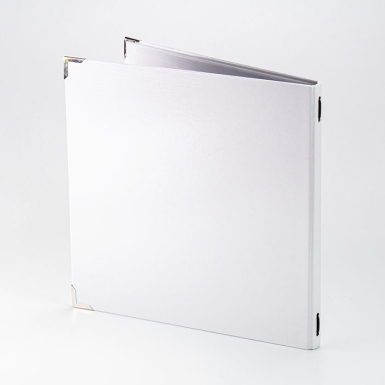 Protège-menu quadri elastique carré  - Photo 3