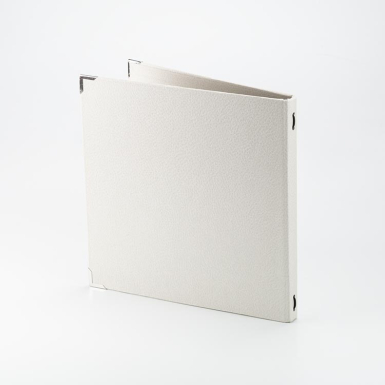 Protège-menu texturé elastique carré - Photo 3